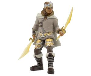 Figurine PVC Blade Dancer Vento d'Arbaton