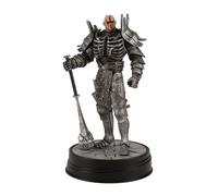 Figurine PVC Imlerith De 9 Pouces Du Witcher 3: Wild Hunt