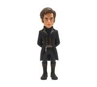 Figurine PVC Minix Colin Bridgerton Bridgerton TV Series N°151
