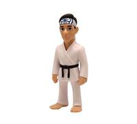 Minix - Figurine à collectionner Hunter Gon Freecs #105 - 12 cm