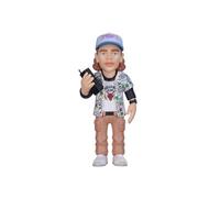 Figurine PVC Minix Dustin Hellfire Stranger Things TV Series N°175