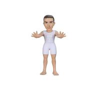 Minix Collectible – Figurine à collectionner TV Series #173 Stranger Things Eleven Psychic 12 cm