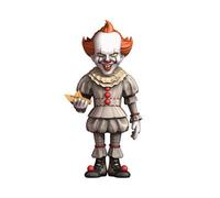 Figurine PVC Minix It Pennywise 12cm Movies N°127