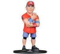 Figurine PVC Minix John Cena 12cm Sports N°113