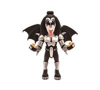 Minix Collectible Figurines – Figurine Kiss the Demon