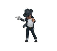 Figurine PVC Minix Michael Jackson Billy Jean Music N°117