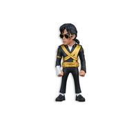 Figurine PVC Minix Michael Jackson Dangerous Limited Edition Music N°111