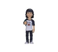 Figurine PVC Minix Mike Hellfire Stranger Things TV Series N°174
