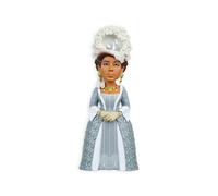 Figurine PVC Minix Queen Charlotte Bridgerton TV Series N°150