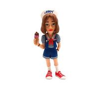 Figurine PVC Minix Robin Stranger Things TV Series N°133