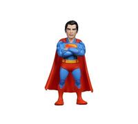 Figurine PVC Minix Superman 2025 DC Comics Movies N°144