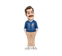 Figurine PVC Minix Ted Lasso Ted Lasso TV Series N°148
