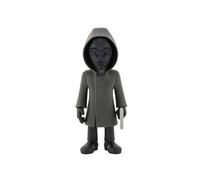 Figurine PVC Minix The Front Man Squid Game TV Series N°111