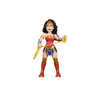 MINIX Figurine à collectionner Movies #162 DC Comics Wonder Woman 12 cm