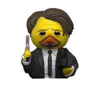 Figurine PVC Numskull Reservoir Dogs Tubbz - Mr. Pink 1st Edition Jaune 10 cm