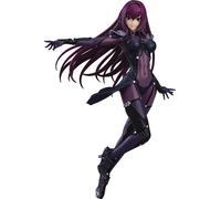 Figurine PVC Pop Up Parade Lancer Scathach Fate/Grand Order De Good Smile