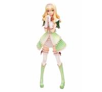 Figurine PVC Shining Blade ELMINA RODELIA échelle 1/8 Kotobukiya NEUVE du Japon