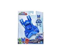 Hasbro F2099 PJ Masks Toy