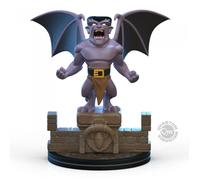 Quantum Mechanix – Figurine – Goliath Q-Fig – Gargoyles