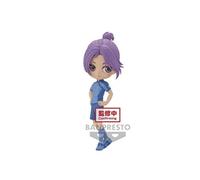 Banpresto - Blue Lock - REO Mikage (Version B), Bandai Spirits Q posket