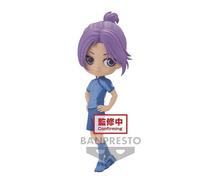 Banpresto - Blue Lock - REO Mikage (Version B), Bandai Spirits Q posket
