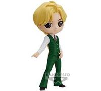 Banpresto Figurine Q Posket Tinytan V Dynamite 14 cm Version A