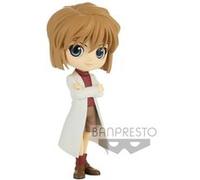 Banpresto Figura AI Haibara Detective Conan Q posket ver.A 13cm