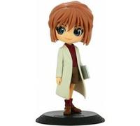Figurine Q Posket - Detective Conan - Ai Haibara (ver.b) G