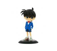 Figurine Q Posket - Detective Conan - Conan Edogawa (ver.a)