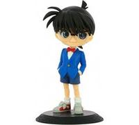 Figurine Q Posket - Detective Conan - Conan Edogawa (Ver.A)