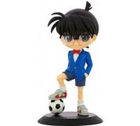 Figurine Q Posket - Detective Conan - Conan Edogawa (Ver.B)