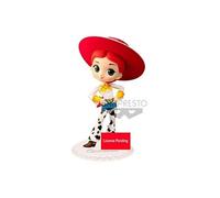 Toy Story Disney - Jessie - Q Posket
