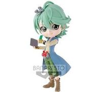 Figurine Q Posket - Fuuto Pi - Philip (ver.a) G
