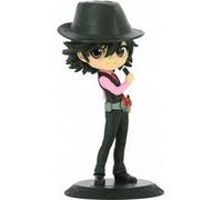 Figurine Kamen Rider - Shotaro Hidari Q Posket 15cm