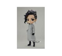 Figurine Q Posket Tokyo Revengers Hajime Kokonoi Version A
