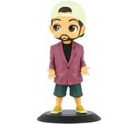 Figurine Q Posket | Kevin Smith G