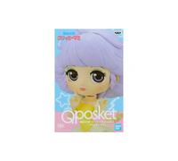 Figurine Q Posket - Magical Angel Creamy Mami - Creamy Mami