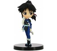 Banpresto Figurine Setsuna (Yashahime) Q posket Petit 7 cm
