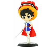 Figurine Q Posket - Princess Sapphire - Sapphire (ver.a) G