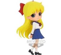 Piano Music – Banpresto