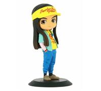 Figurine Q Posket - Stranger Things - Argyle