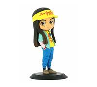 Figurine Q Posket - Stranger Things - Argyle