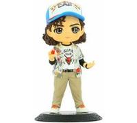 Figurine - Q Posket - Stranger Things - Dustin Vol.2 Multicolore