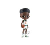 Figurine | Q Posket | Stranger Things | Lucas Vol.2