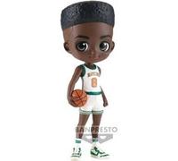 Banpresto Figurine Stranger Things Q Posket – Lucas Vol.2 13 cm