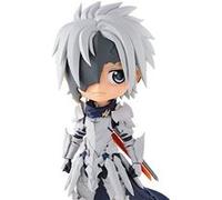 Figurine Q Posket - Tales Of Arise - Alphen (ver.b) G