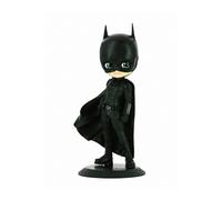 Banpresto - Figurine Q Posket - The Batman - Batman (ver.a)