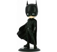 Figurine Q Posket - The Batman - Batman (ver.a) G