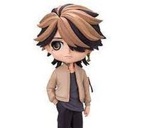 Figurine - Q Posket - Tokyo Revengers - Kazutora Hanemiya (Ver.B)