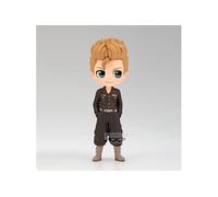 Figurine Q Posket | Tokyo Revengers | Takemichi Hanagaki (ver.b)